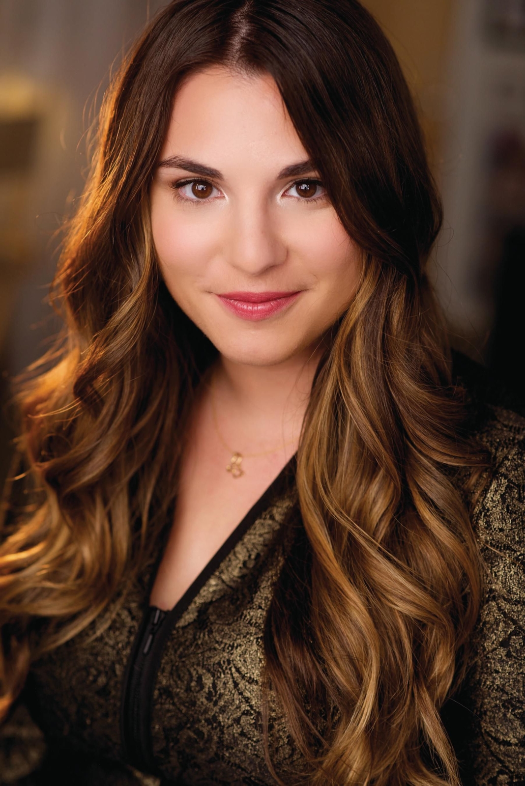 Thumbnail - Die Rote Königin (die Farben Des Blutes 1), Victoria Aveyard