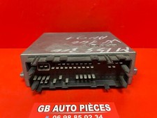 Moteur Mercedes 300