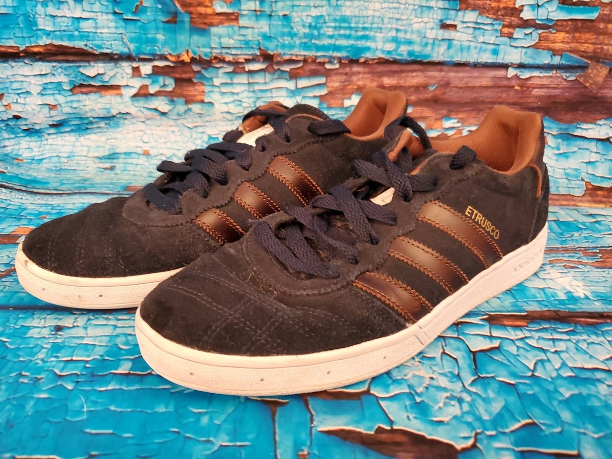 adidas gazelle silver green womens Adidas SM II Shoes