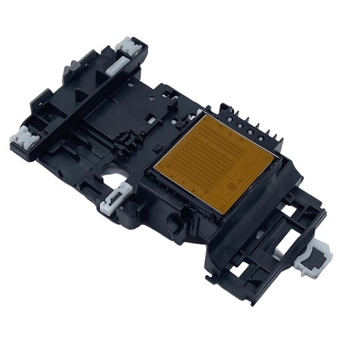 Printhead Fits For Brother MFC-J835DW MFC-J725DW MFC-J6715DW MFC-J430W - Picture 7 of 7