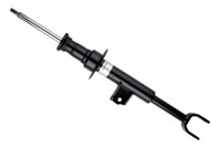 Bilstein 19-276885 StoßDäMpfer FüR BMW