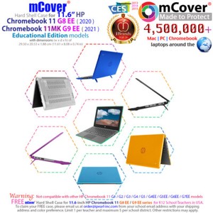 chromebook case ebay