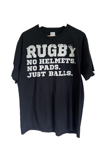 90年代 オールブラックス ラガーシャツ Vintage 1990-92 Canterbury x New Zealand All Blacks rugby