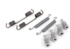 Kits de frein BMW Z1