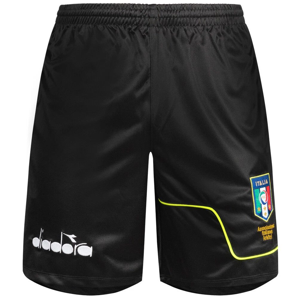 Diadora arbitri hotsell