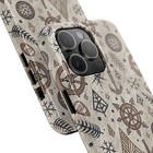 第 29/108 張圖片