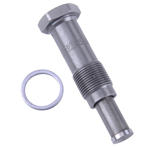 Timing Chain Tensioner Fit For BMW 1 series E81 E87 E88 118i 120i 3