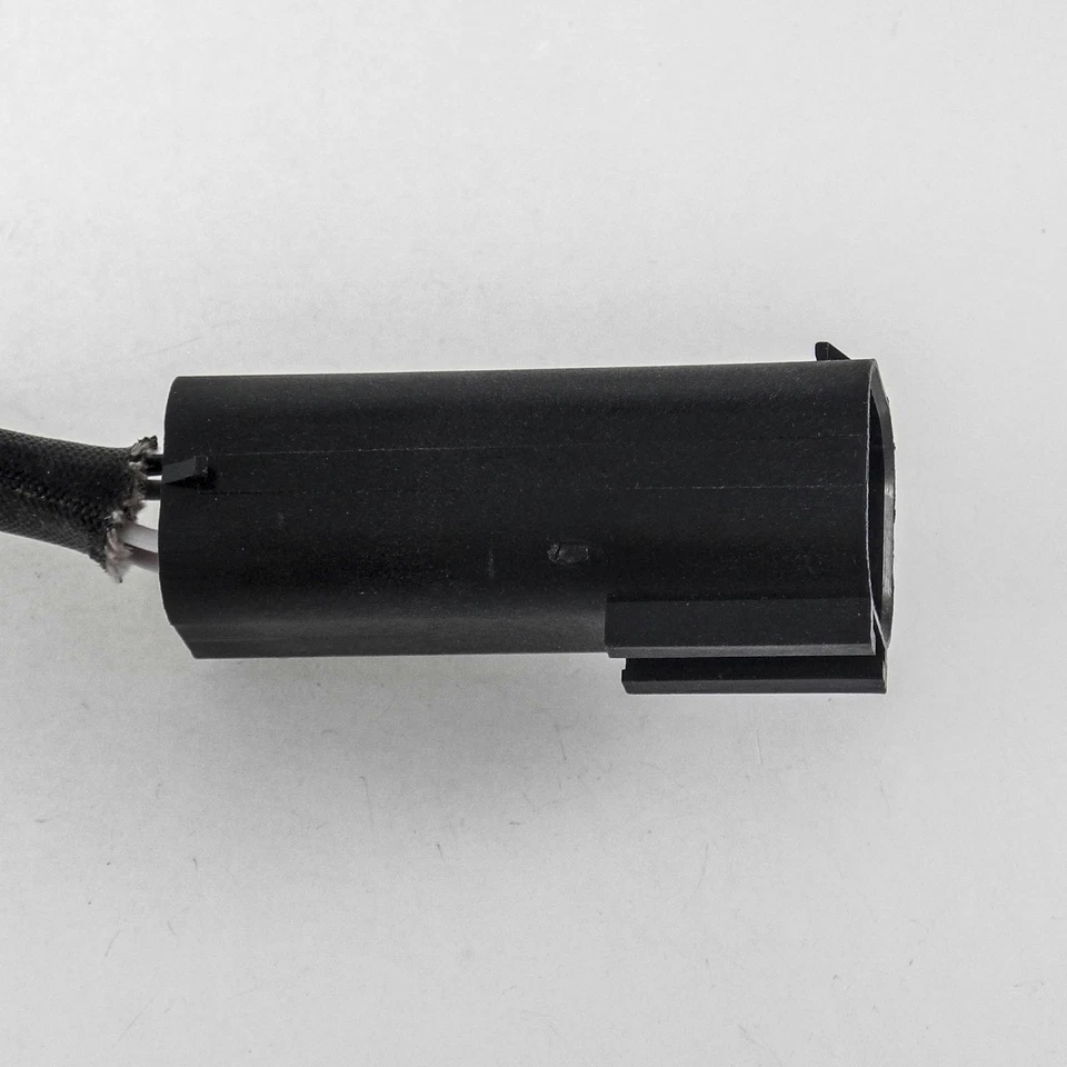 Sensor de oxígeno lambda para Chrysler LeBaron Dodge Aries Neon Eagle Jeep 13275 Foto 3 de 4