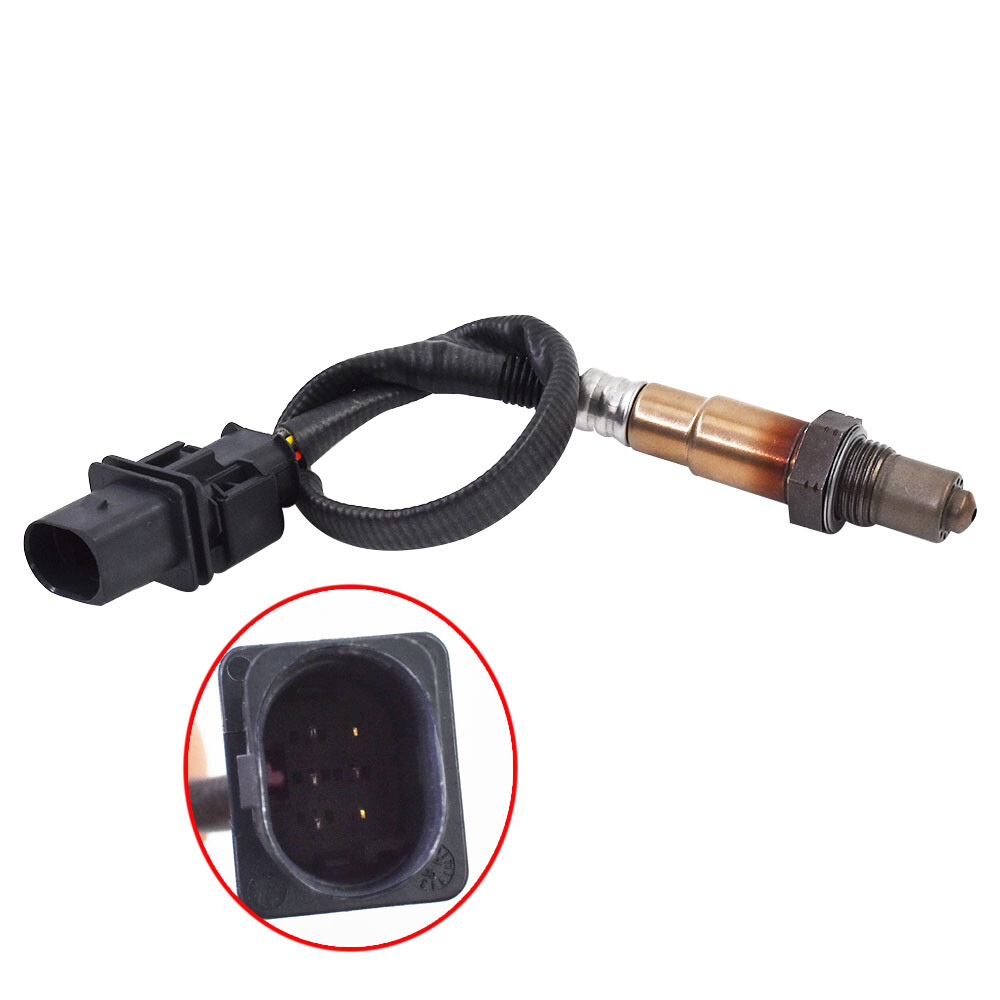 Labwork Oxygen Sensor Upstream For 2007-2010 Mini Cooper R55 R56 R57 1 ...