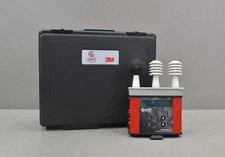 3M Quest Technologies QUESTemp 44, 46 Thermal Environment Monitor