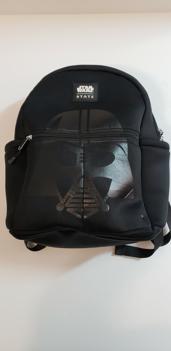 fjallraven travel toiletry bag Fjällräven Färden Necessity Coal Black - Bag Adamsbuilt Aluminum Trout Net rod_length__6' 8