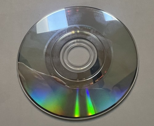 The Incredibles & Series Of Unfortunate Events - Nintendo GameCube - Tested - Picture 9 of 18