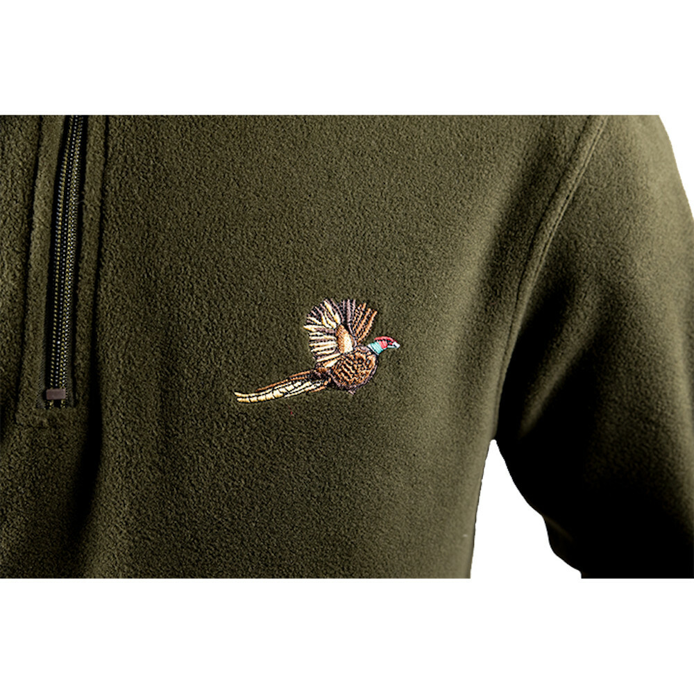 jack pyke jumper