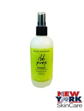 Bumble and Bumble Prep Primer 8.5oz/250ml Brand New