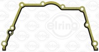 Elring 734.700 Dichtung FüR SteuergehäUsedeckel FüR Alpina, Bmw, Bristol, Morgan