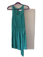 Pre-owned Artelier Nicole Killer Party/ Cocktail Evening Dress  ~ Size 2