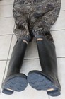 Bild 2 von 5