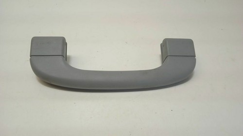 BMW 1 E81 E87 2006 Haltegriff vorne 7033659 UST29942