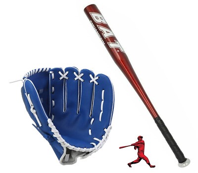 Borsa Softball HOHONANA - Zaino Attrezzatura Con Scomparto Scarpe, Arancione