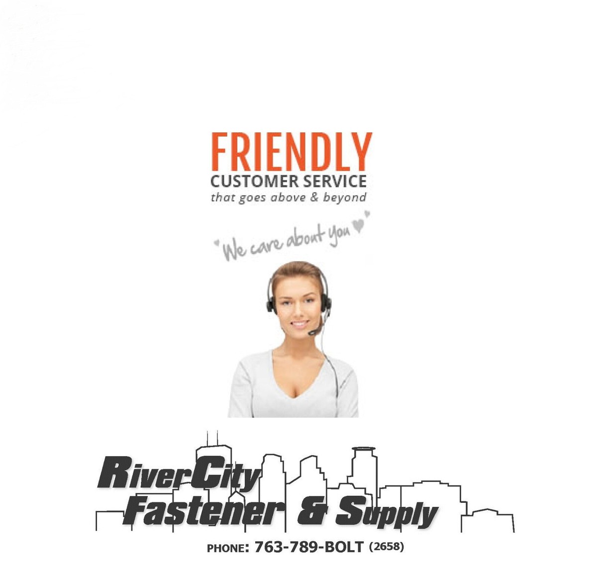 Bullone Tspqst 120° M12x40 Con Dado - Foto 13