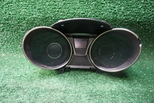 2014 15 16 HYUNDAIU GENESIS Speedometer Gauge Cluster OEM 940312M320 127K MILES