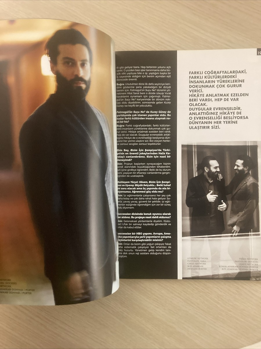 Sab Sonyliv Aladdin HOT Sony Sab Baal Veer Returns 222 Sony Liv