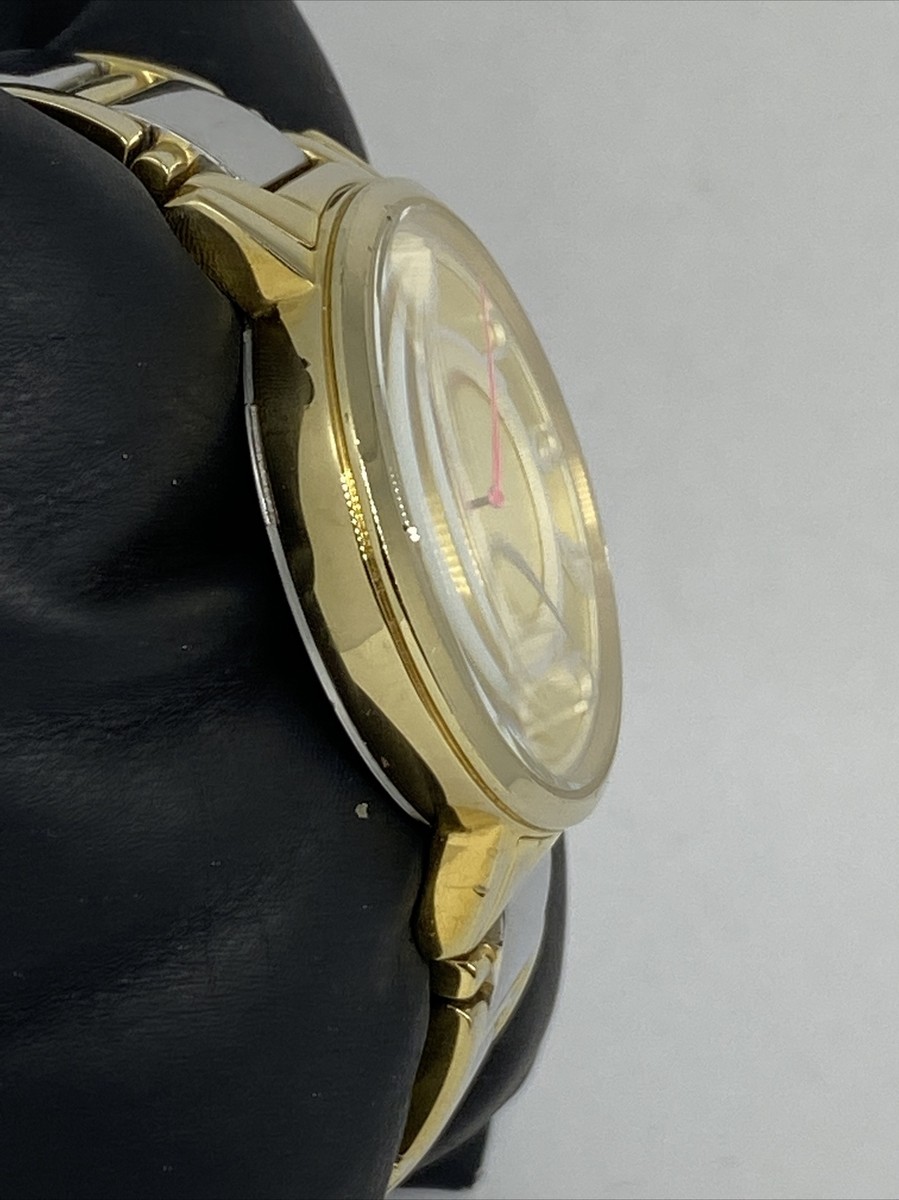 Kate Spade New York 0391 Women\'s Stainless Steel Analog Dial Quartz Watch VK163 s-l400.jpg main image 4