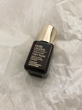 Estee Lauder Advanced NIGHT REPAIR Multi-Recovery Complex .23 oz. 7 ml Travel Sz