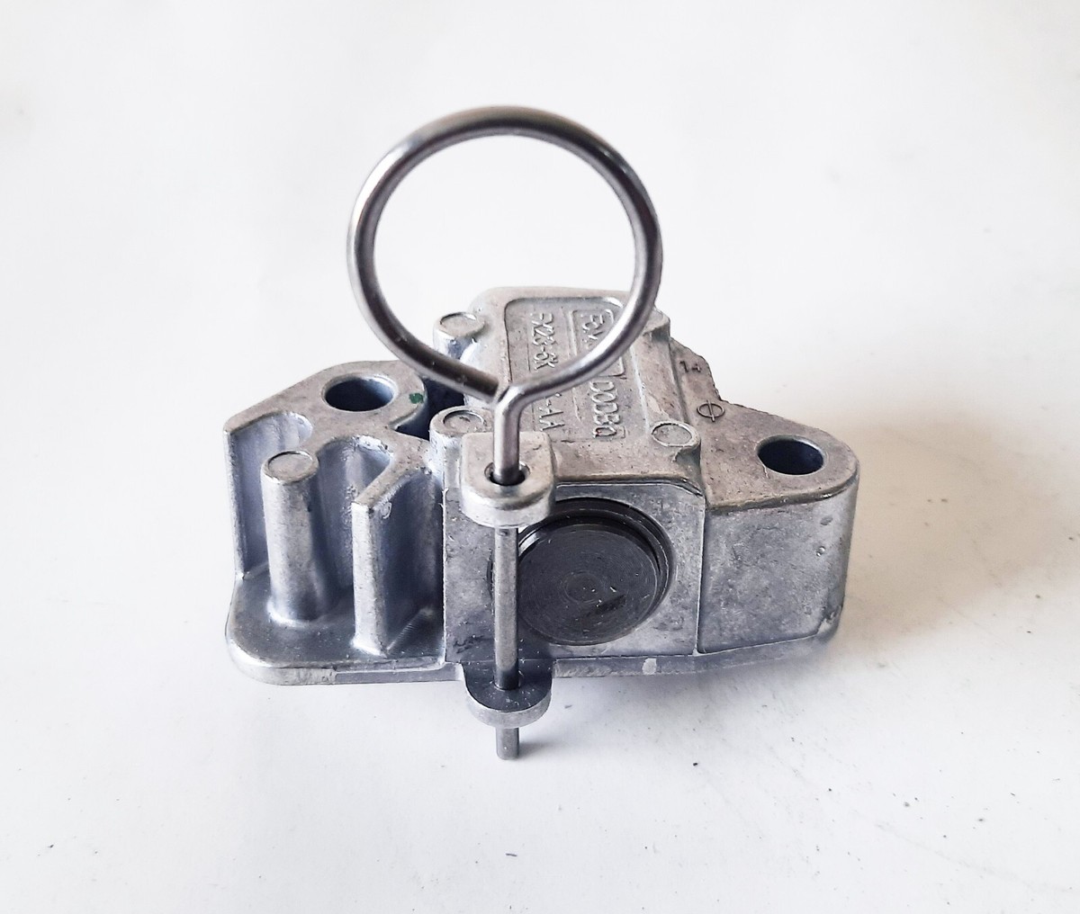 GENUINE JAGUAR C2Z28428 F-Type Engine Timing Chain Tensioner