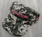 Foto 1 di 12