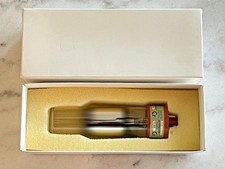 Varian SpectrAA Lamp #56-101012-00 Cr CHROMIUM, Hollow Cathode Spectrophotometer