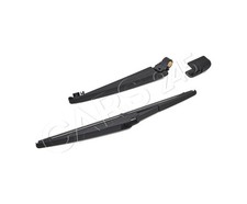 Heckwischerarm + Scheibenwischer 305mm T27 für TOYOTA AVENSIS Kombi 2009- 09