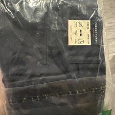 french toast boys uniform pants