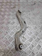 LAND ROVER RANGE ROVER EVOQUE L538 Querlenker hinten rechts 32441413