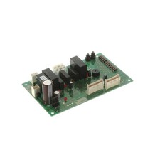 Hoshizaki PCB - P01771-02