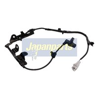 ABS-SENSOR Vorderachse Rechts FÜR Toyota - Japanparts ABS-289