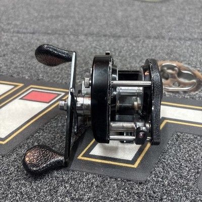 Lew's Lew Childre Bb-1n Speed Spool Fishing Reel for sale online