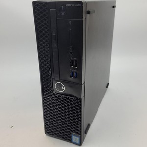 Dell Optiplex 3070 Micro | eBay