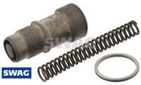Swag 10101400 Spanner FüR Steuerkette Kettenspanner Spanner Steuerkette