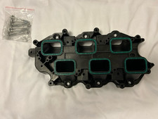 Intake Manifold Compatible With 2016-2021 Chrysler Dodge Jeep Intake Manifold Compatible With 2016-2021 Chrysler Dodge Jeep