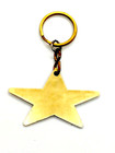 Vintage Drink Tuesdays Keyring Keychain — photo 2