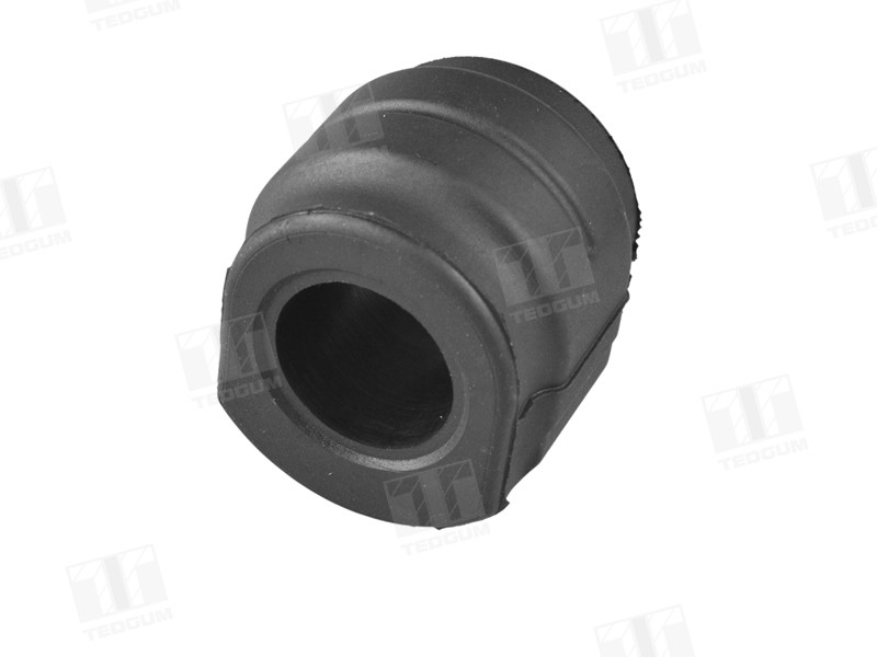 ✅Fits TEDGUM TED99119 Bushing, stabiliser bar TED99119 Stabilizer ba ⭐UK Seller⭐ - Image 12