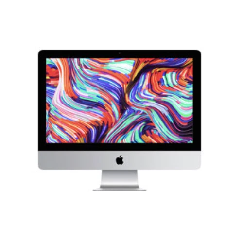 Apple iMac with Retina 4K display Desktops & All-in-Ones for sale