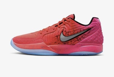 フランクフルト 2022/23 レア NIKE JUMADIBA着用 フランクフルト 2022/23 レア NIKE JUMADIBA着用 Sneaker Bar