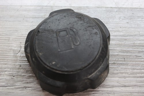 2008-2019 Suzuki King Quad 450 500 700 750 Gas Tank Fuel Cap 44200-31G00