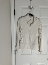 womens c9 by champion jacket