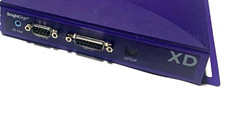 BrightSign XD1030 Network Interactive Digital Signage Media Player - NO Cables