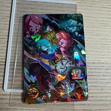 Dragon Ball Super Card Game Iios↔Kami of Time UGM10056 Single Trading