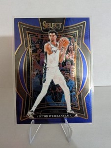 【期間限定特価】Panini Select コビー・メイヌー　レリックオート Panini Select | eBay