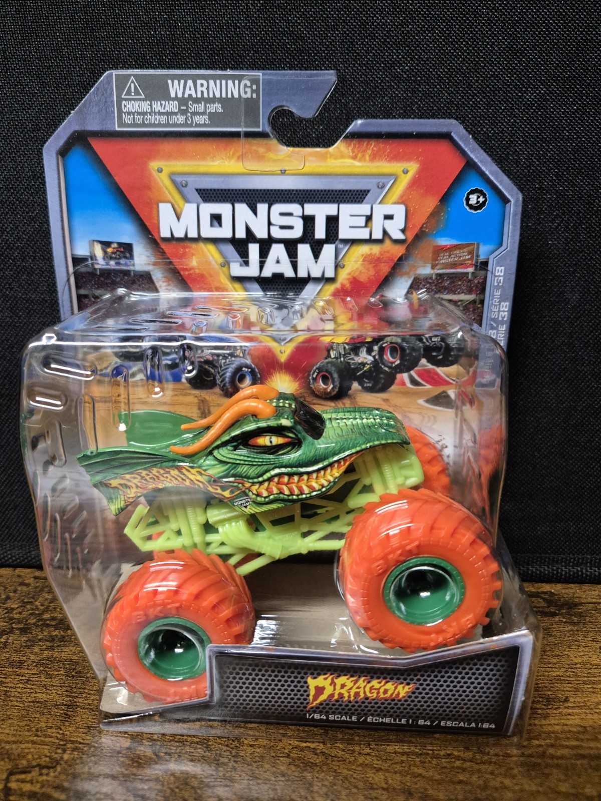 eBay